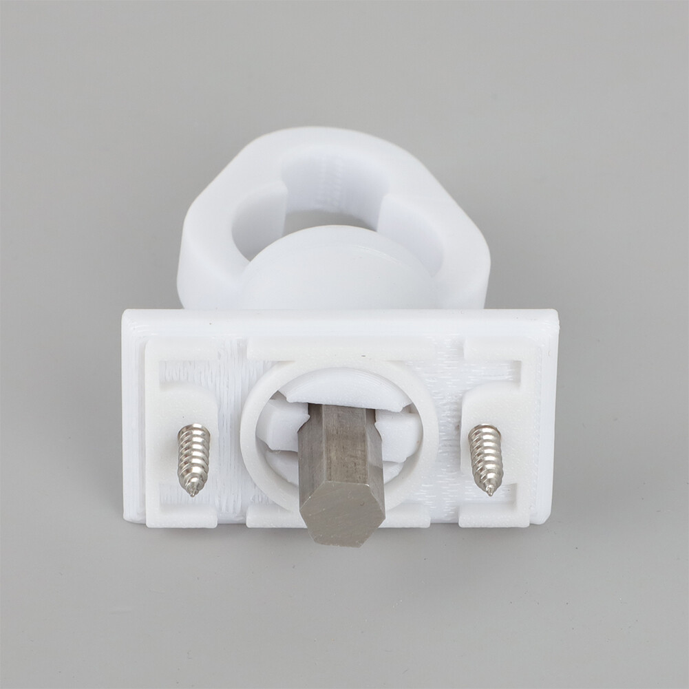 Skylight Opener Hook Replacement For Pre 2010 Velux Zzz179 Skylights Light Duty