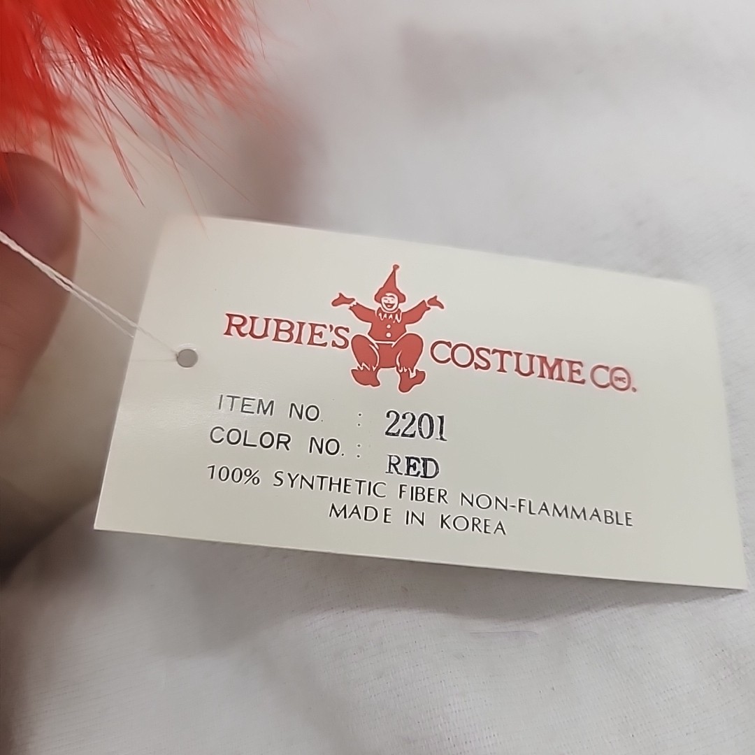 Wig Punk Deluxe Adult Wild Spike EMO Grunge Goth Anime Cosplay Rocker NEW Choose