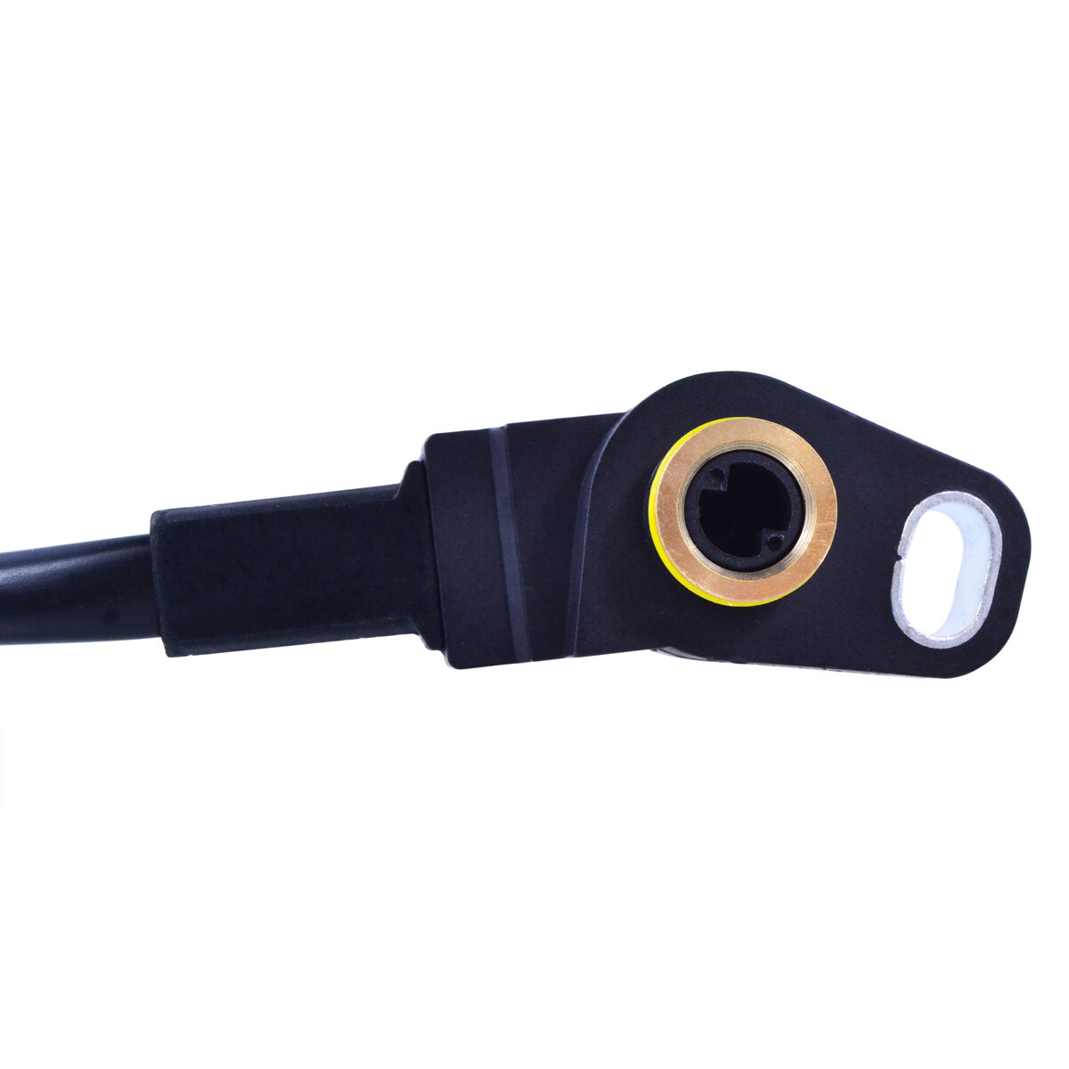 Throttle Position Sensor for Polaris RZR Ranger 700 800 2005-2010 | OEM# 2410342