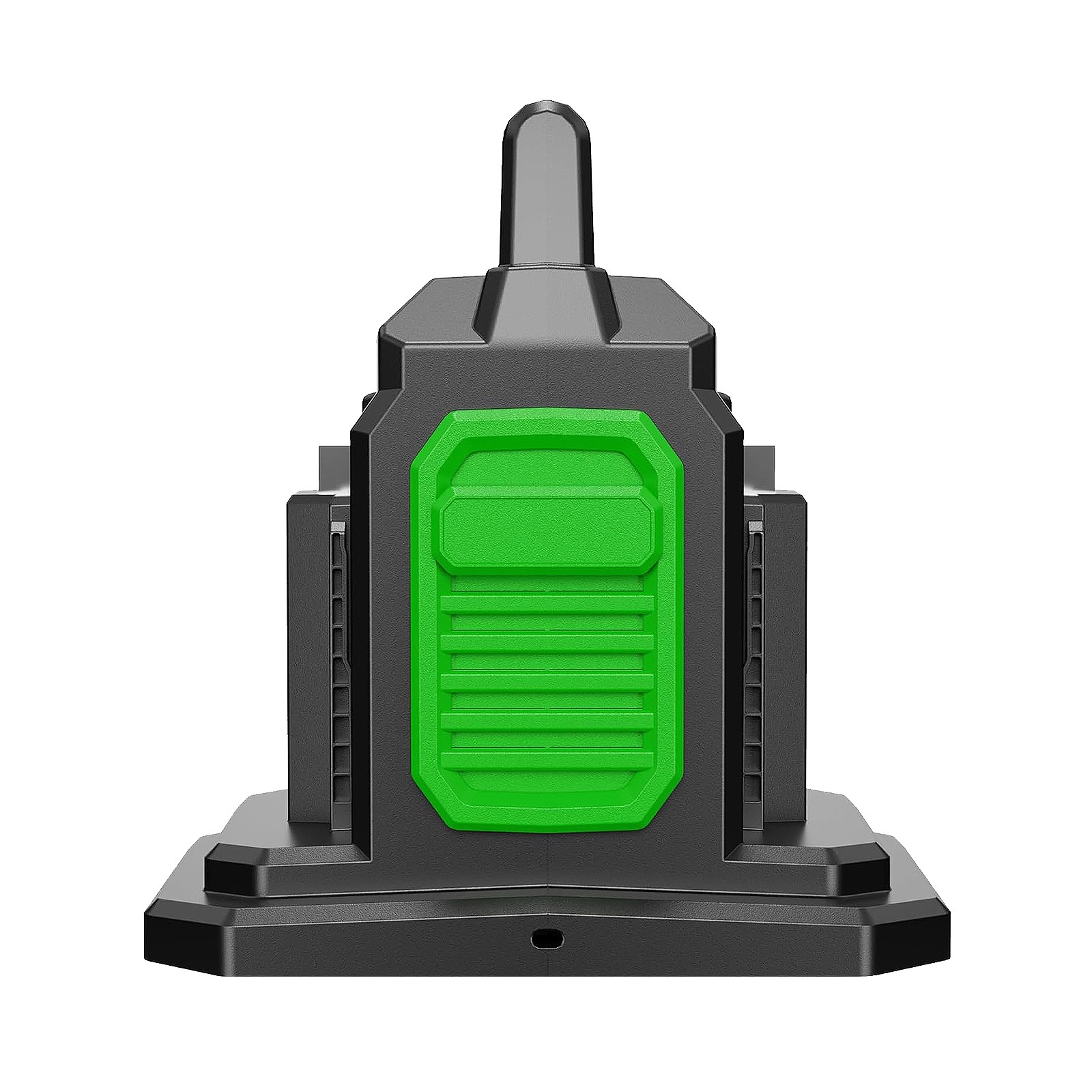 For EGO 56Volt Power+ BA2800 BA4200T 5.0Ah Lithium-ion Battery+Charger CH2800D