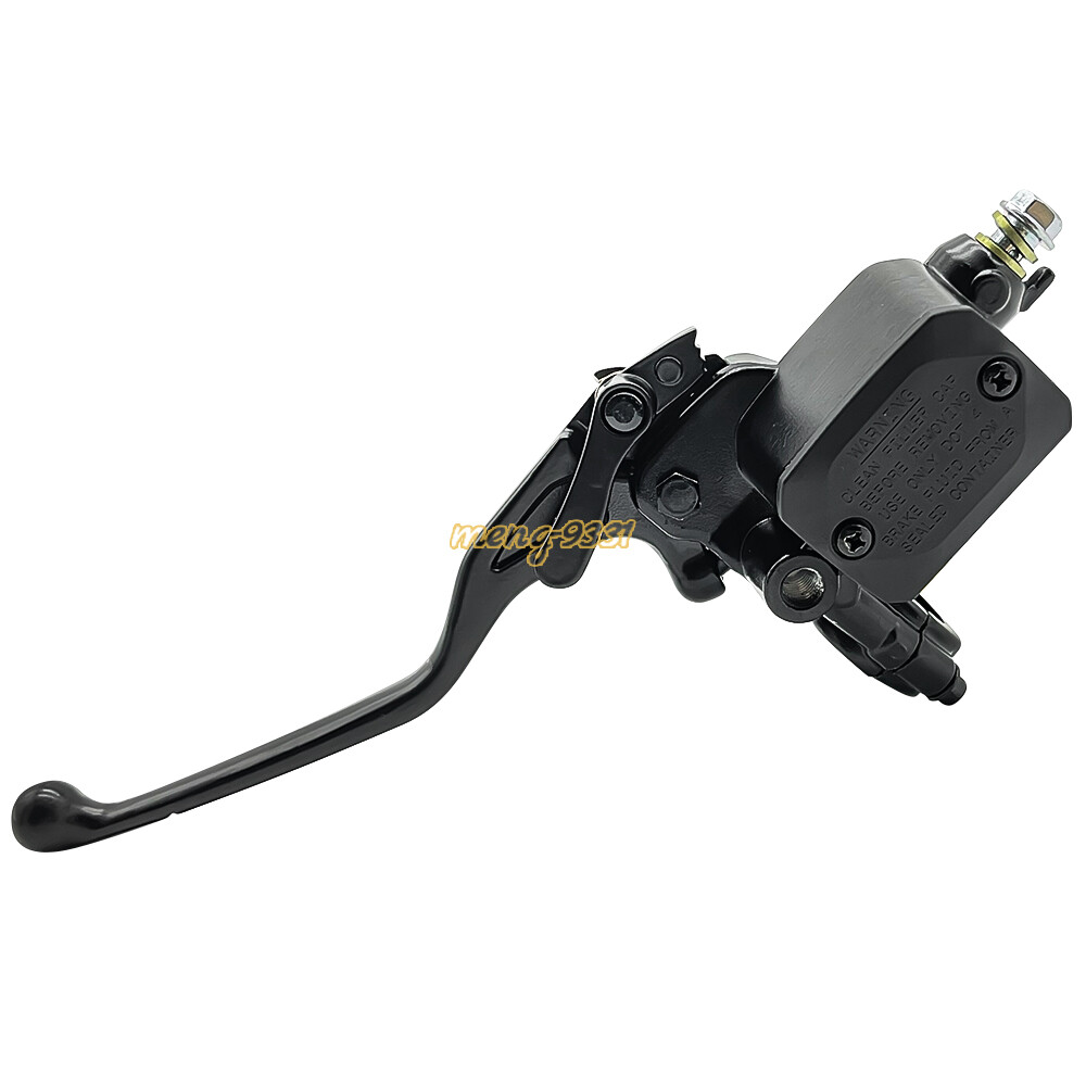 Brake Master Cylinder for Can-Am Outlander Renegade 450 500 570 650 800 850 1000
