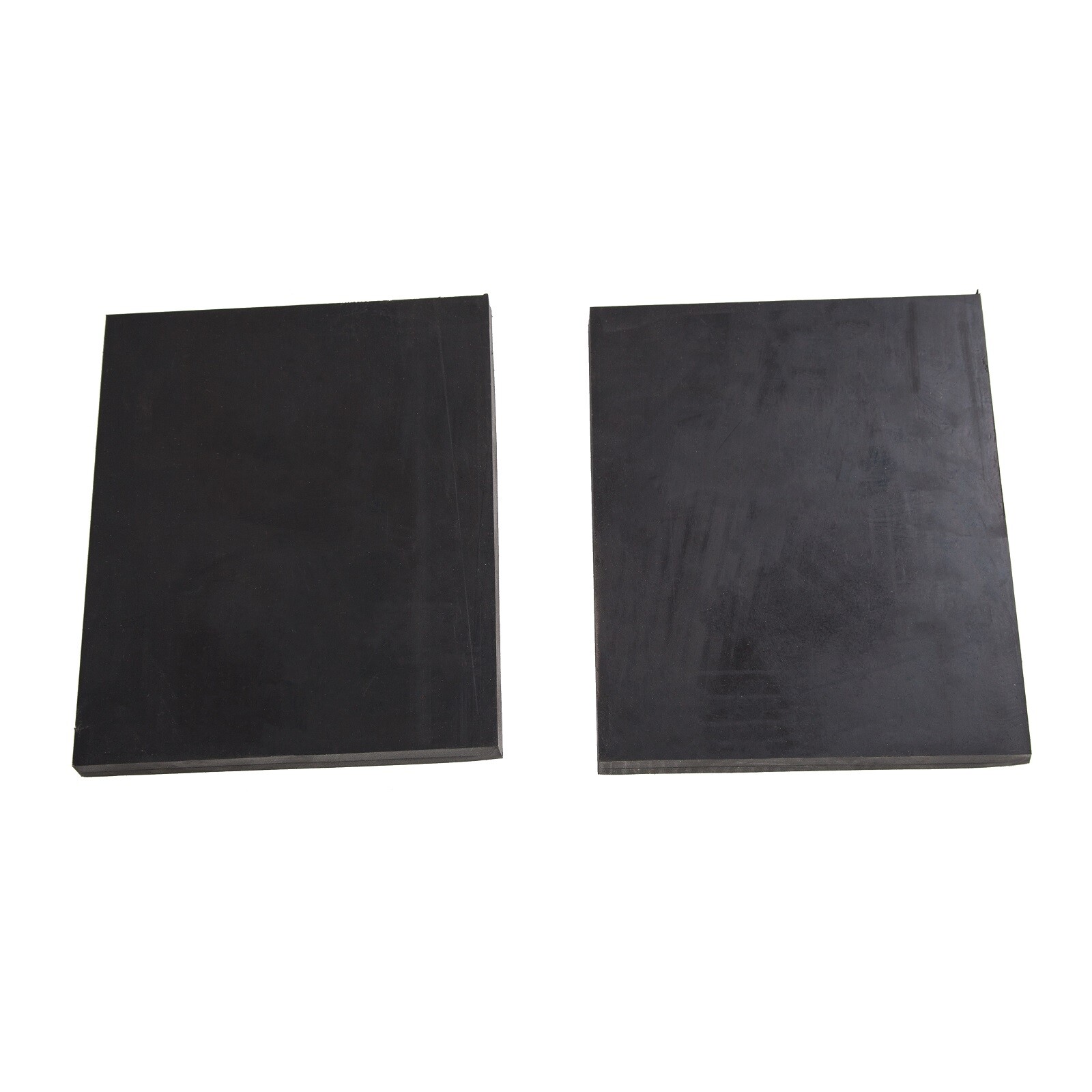 Snow Plow Blade Wing Extensions Extenders For PW22 Pro Wings Wing Meyer Western