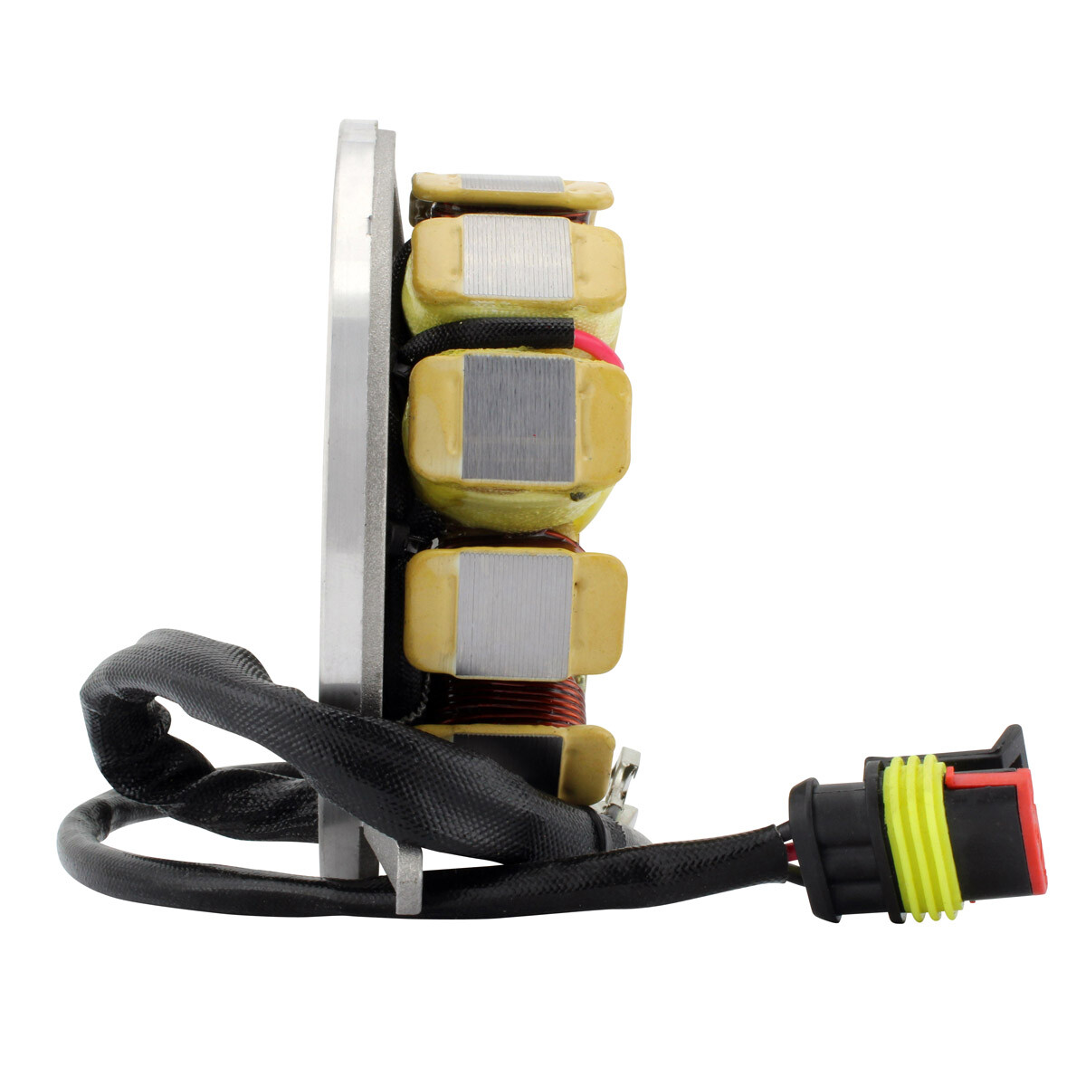 Stator fits Ski-Doo Tundra 280 R 1998 1999 2000 2001 2002 2003 2004 2005 280R