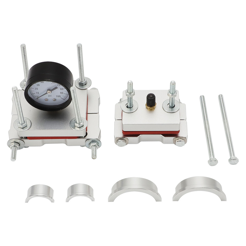 125 150 200 250 300 cc 2 Stroke Exhaust Pipe Dent Repair Kit Dent Removal Tool