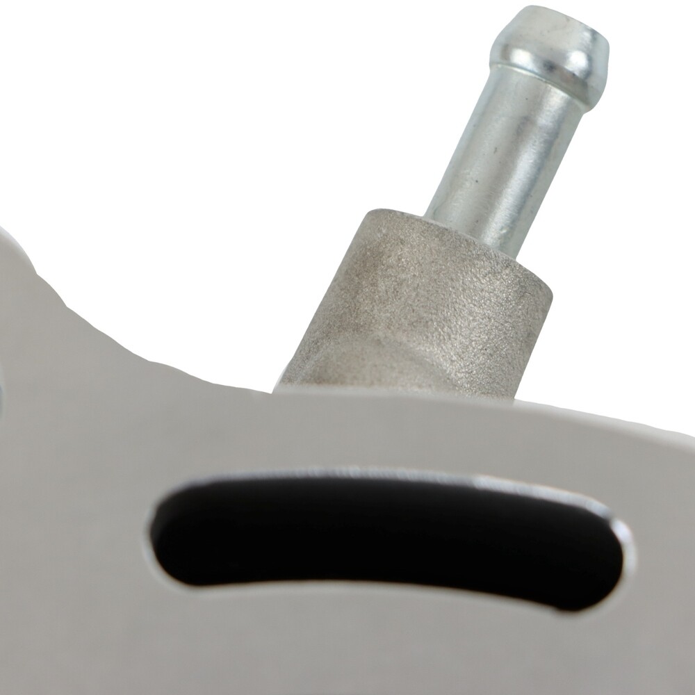 Cylinder STD Bore 96.00mm For 2002-2008 Honda CRF450 CRF450R STANDARD BORE