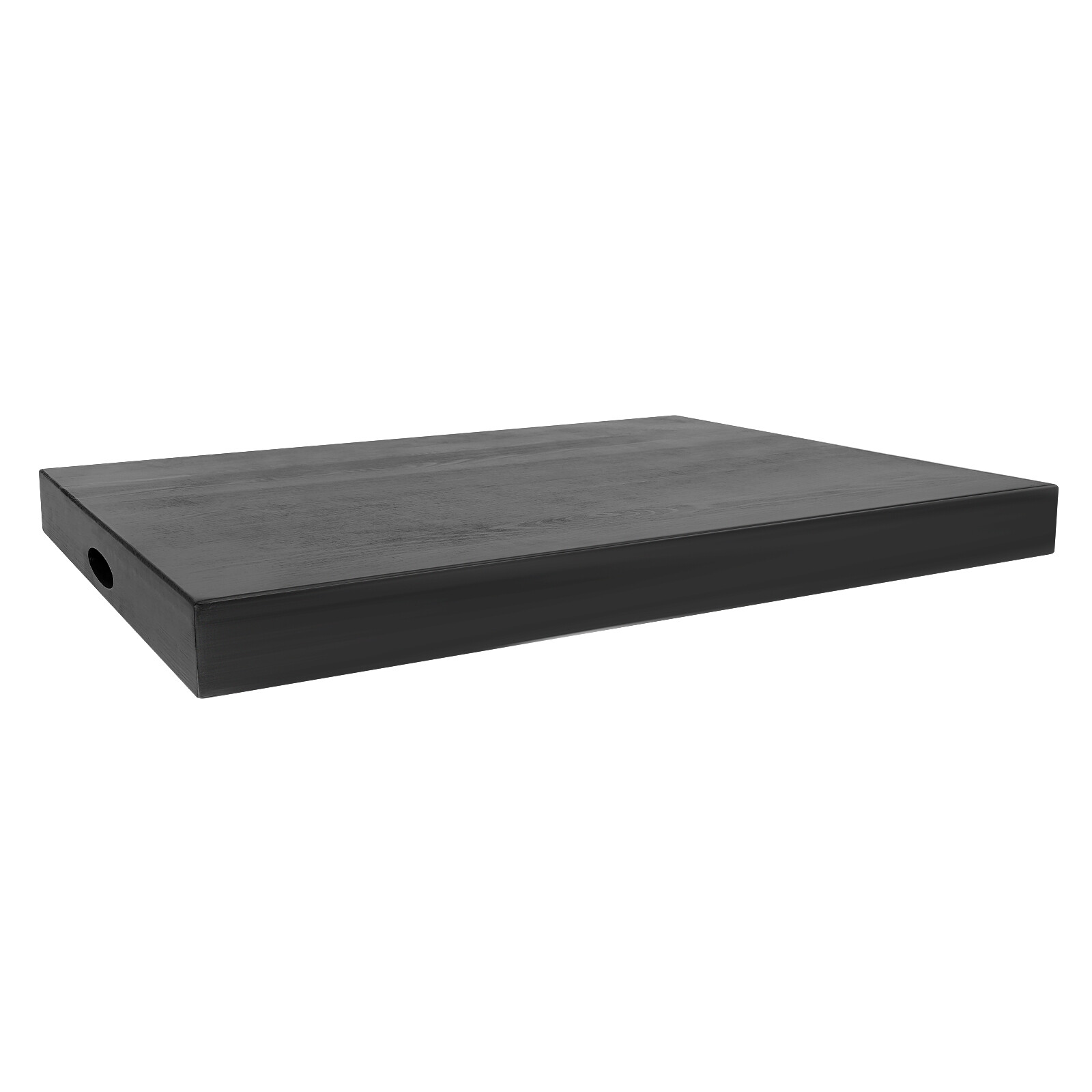 Wooden Stove Top Cover, Noodle Board Stove Cover, Stove Cover Protector