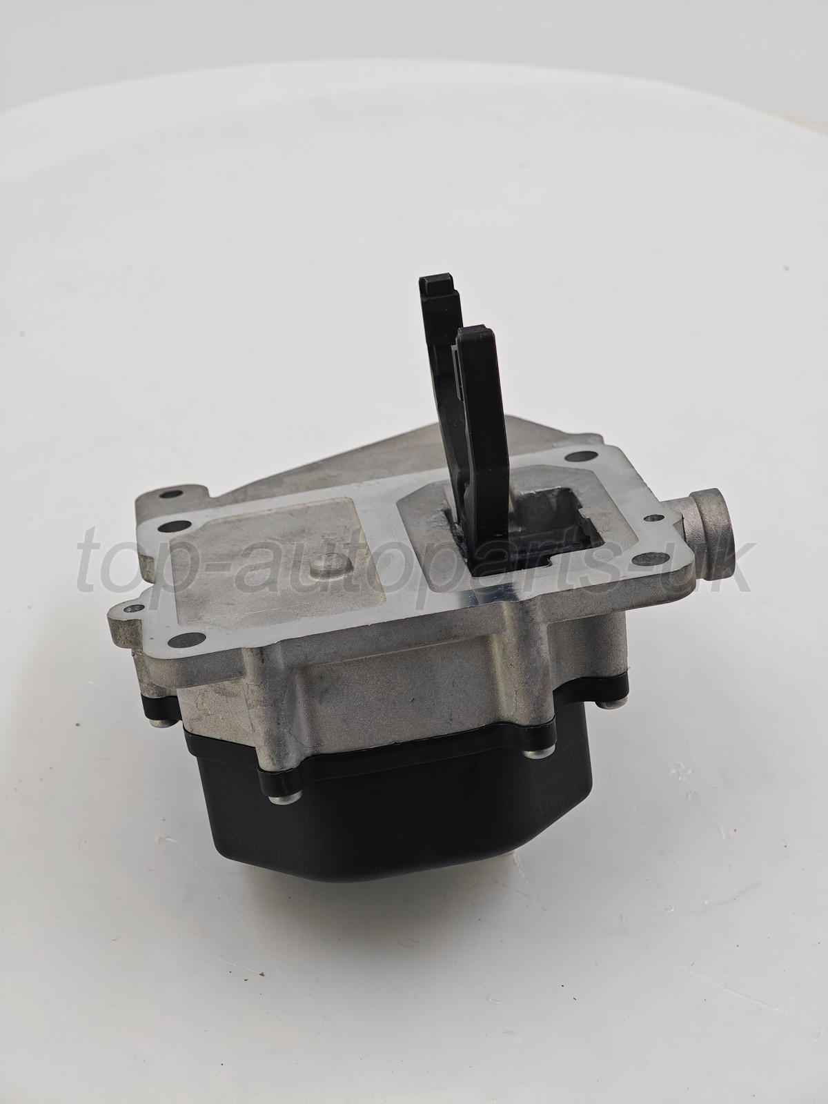 68391561AA Axle Locker Actuator 68391561AA for Jeep Gladiator Wrangler 18-2021