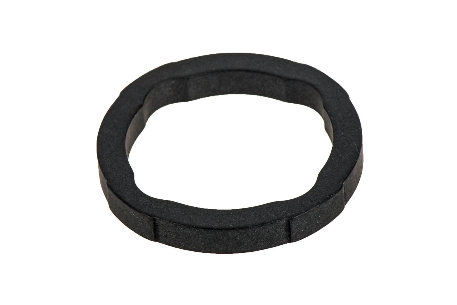 OEM NEW FORD Transfer Case Output Shaft Seal Edge Taurus Flex Explorer GENUINE