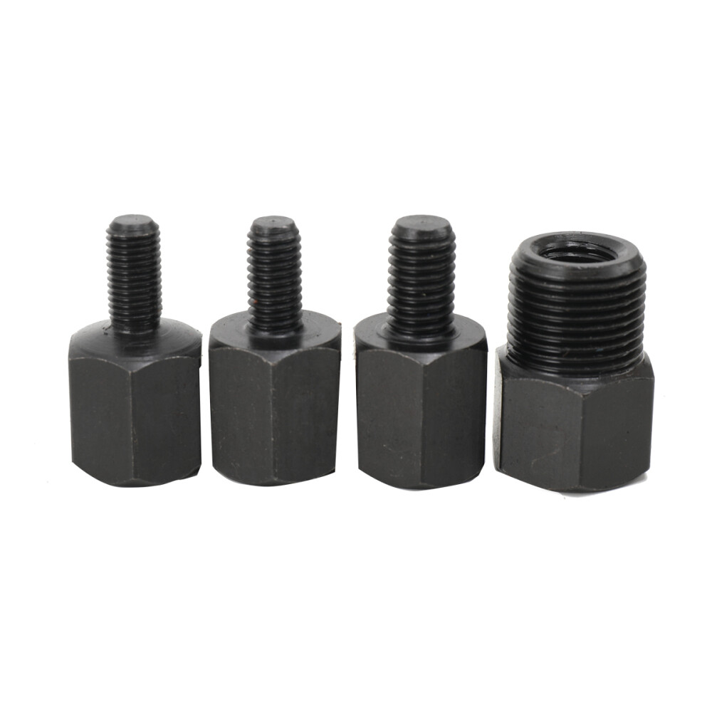 24x Pneumatic Injector Puller Diesel Injector Puller Diesel Injector Extractor