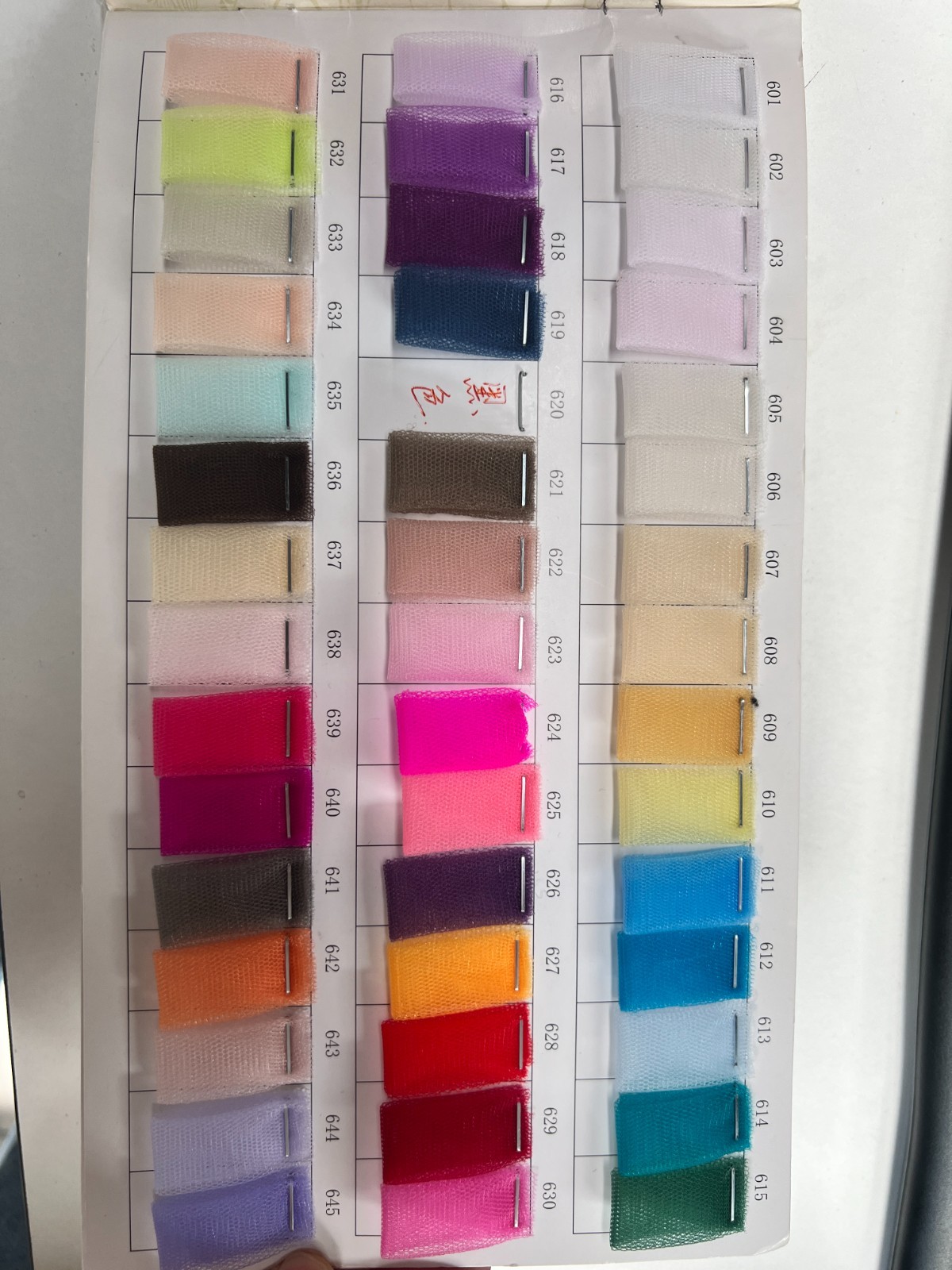 Sweetheart Wedding Dresses Beach Boho A Line White Sleeveless Lace Bridal Gowns