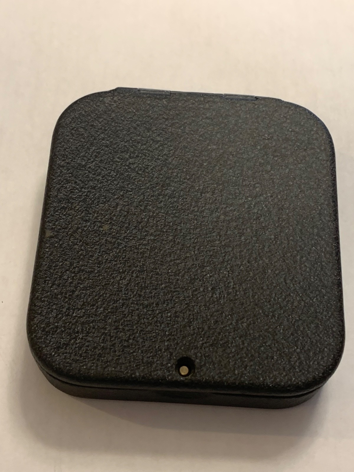 Vintage David White Survey Compass Milwaukee, Wisconsin Original Box Instruction