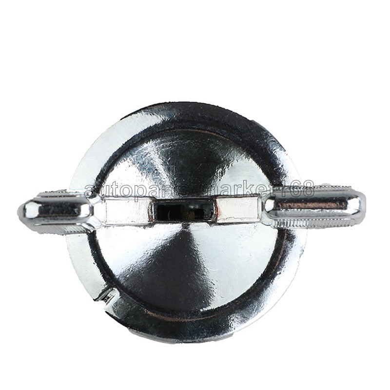 1155883 With 2 Keys Ignition Lock Switch Cylinder Set Fits For Chevy Pontiac GM