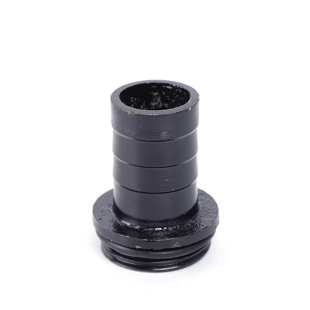 DC 48V Bore Hole Solar Powered Water Pump Submersible Farm Deep Well Water Pump