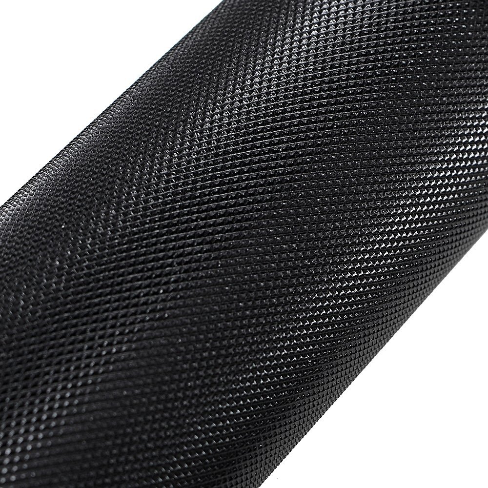 Motorcycle 1" Handlebar Control Switch Button Switches w/ Hand Grips for Harley