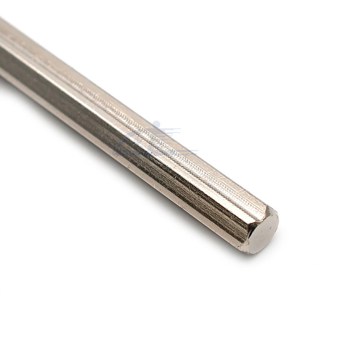 Guitar Luthier Tool Kit Dressing File Fret Crowning Rocker Fingerboard Grinding