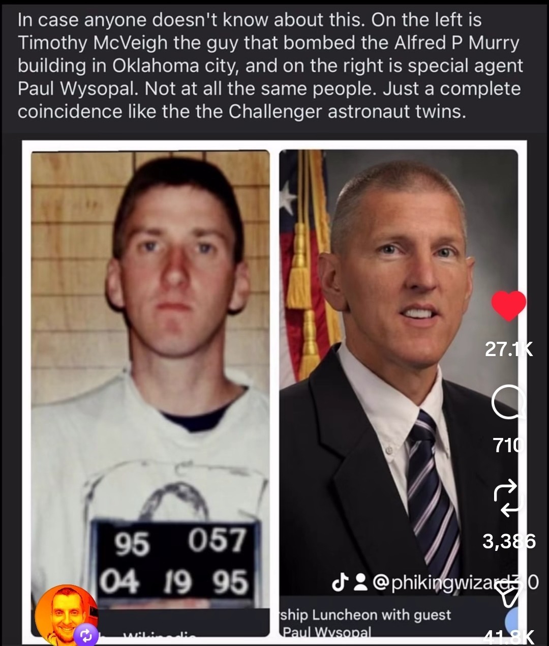 DONALD TRUMP BENJAMIN NETANYAHU STICKER *5* YEAR WARRANTY