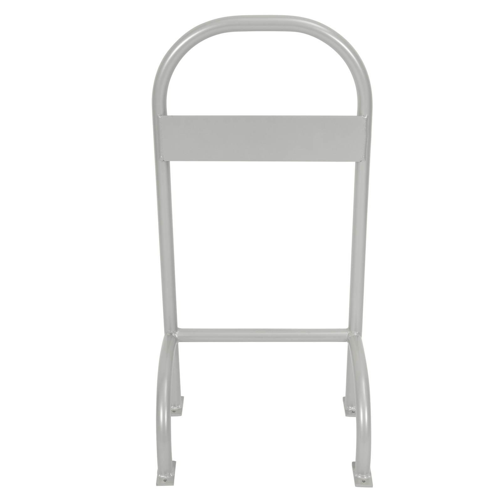 36" Boat Cooler Grab Bar For Gheenoe Skiff Flats Boats Jon Boat w/Lateral Plate