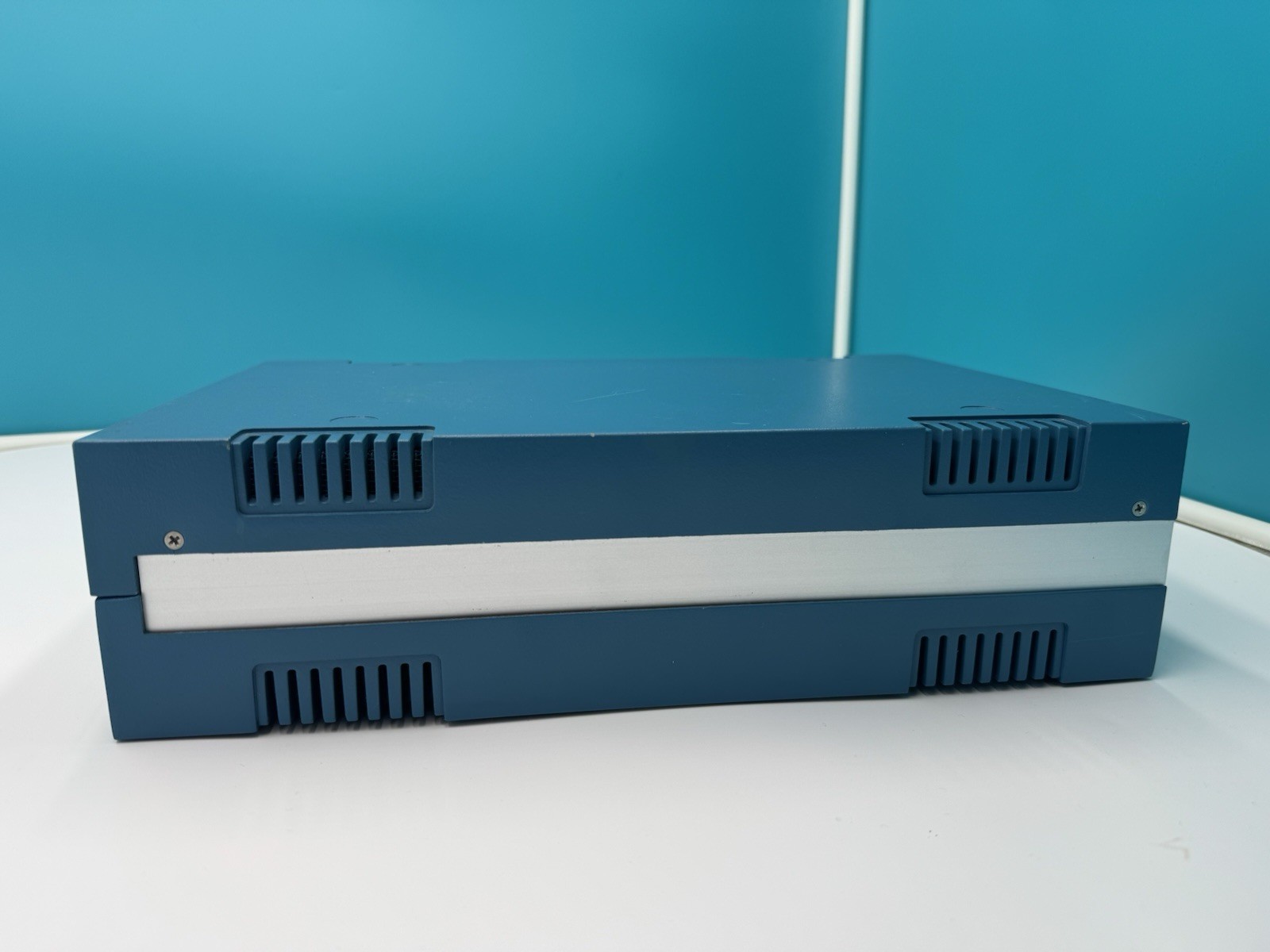 National Instruments GPIB-120A Bus Expander / Isolator *GOOD*