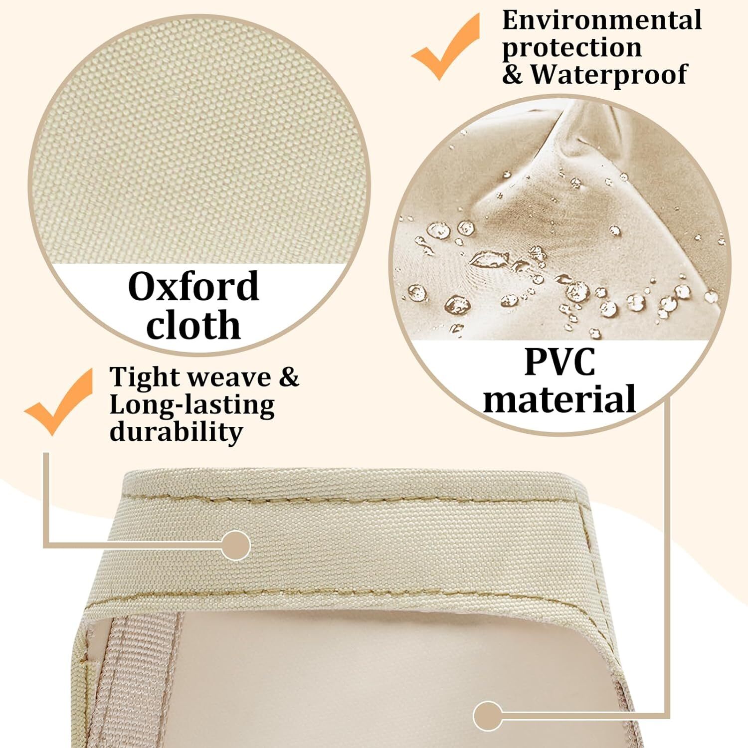 Short Snout Dog Muzzle, Small Muzzle for Chihuahua Shih Tzu American Bully