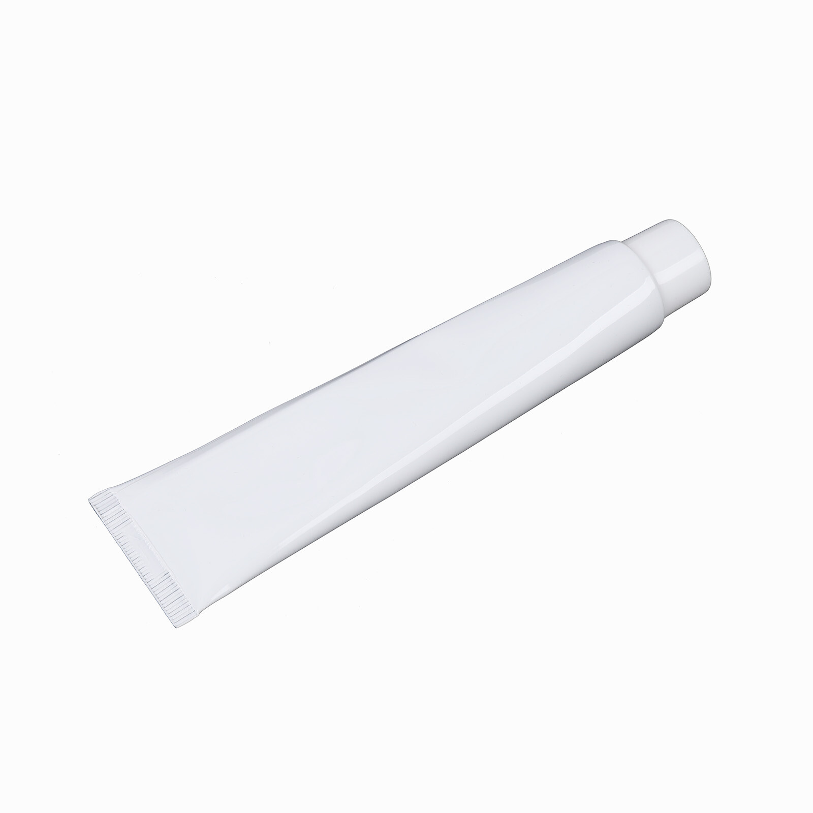 10Inch Electric Knife Sharpening Machine Water Cooled Grinder Low Speed Grinding