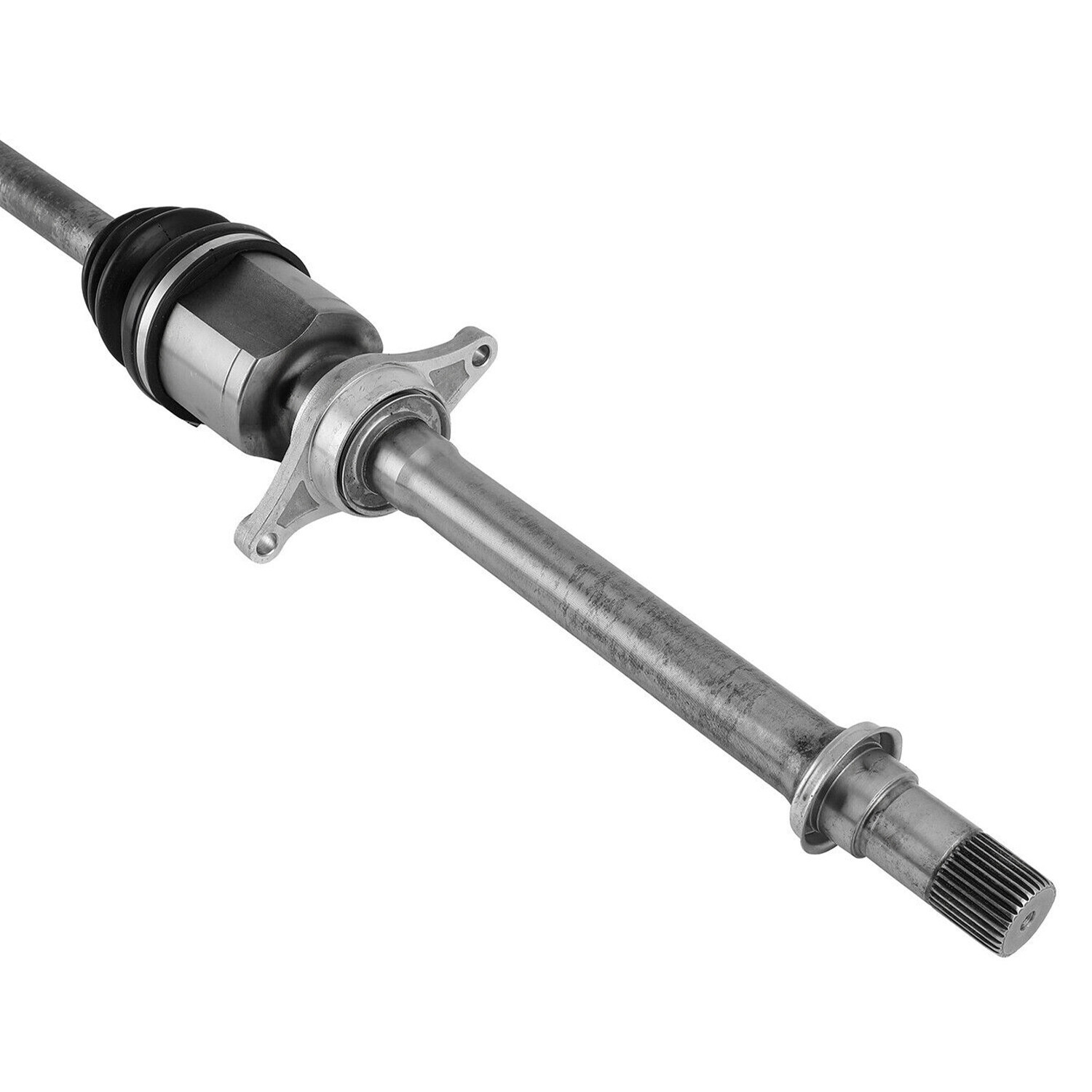 Front Right CV Axle Shaft for 2011 2012 2013 2014 2015 2016 2017 Honda Odyssey