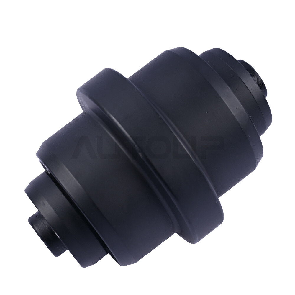 Track Roller,Bottom Roller 7013575 Fits Bobcat 225 325 328 329 331 334 425 430