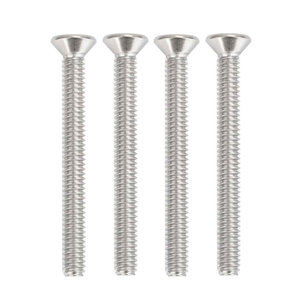 1/2" Hole Truck Stake Pocket Bracket For Pickup Antenna Mount Mobile CB HAM