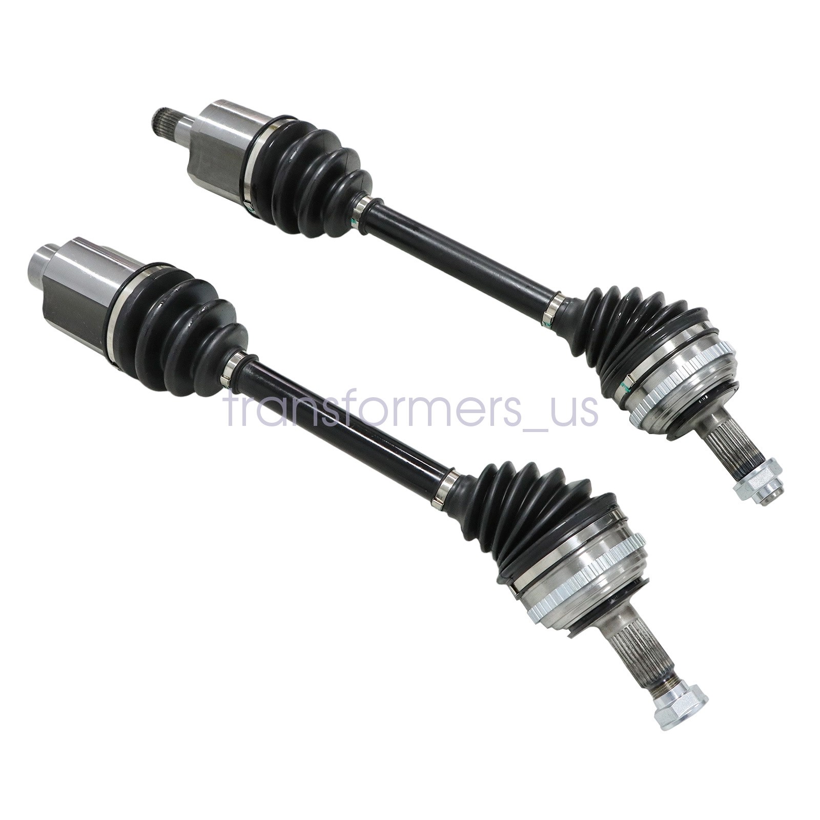 For 1994 1995 1996-2000 2001 Acura Integra 1.8L LS,RS,GS-R,GS CV Axle