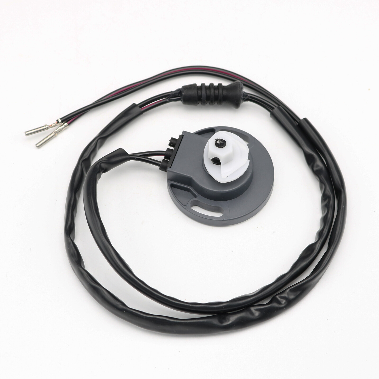 Trim Sender Sensor 2-Wire FIT Volvo Penta SX-M SX-C SX-C1 SX-C2 DP-S DP-SM USA