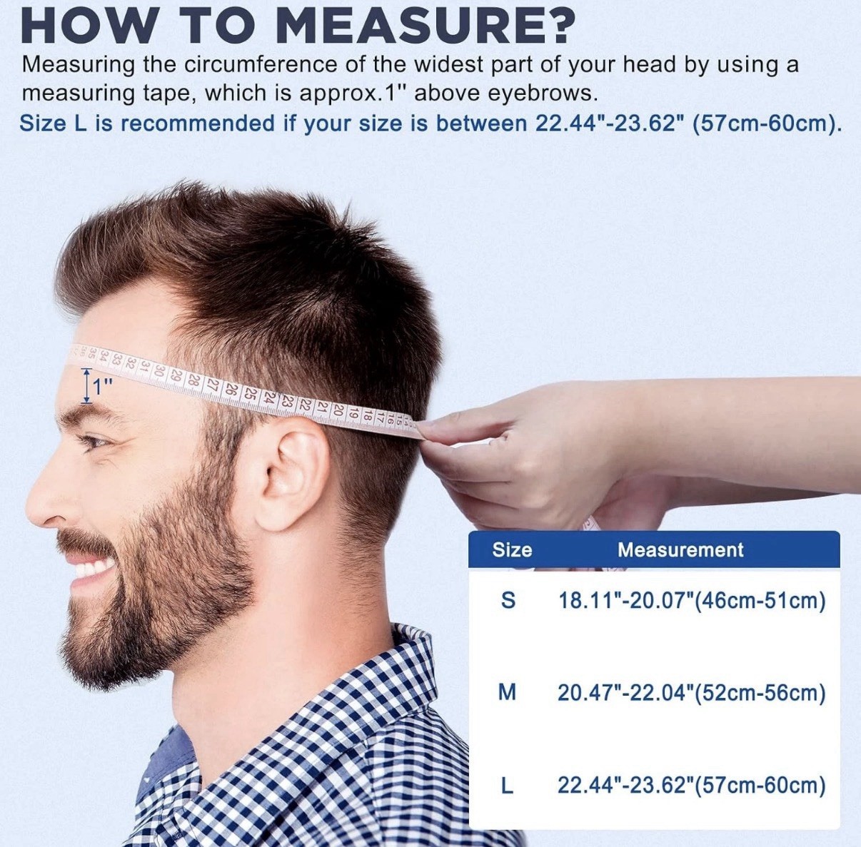 MCBOB Multi Sport Helmet Bike Skate Scooter Protective Gear Medium Size