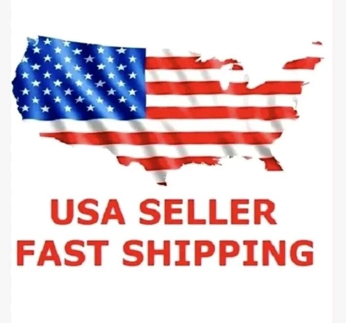 Canesten V 1 DAY ONLY !!! FAST TREATMENT FOR VAGINAL INFECT! FAST FREE SHIPPING!