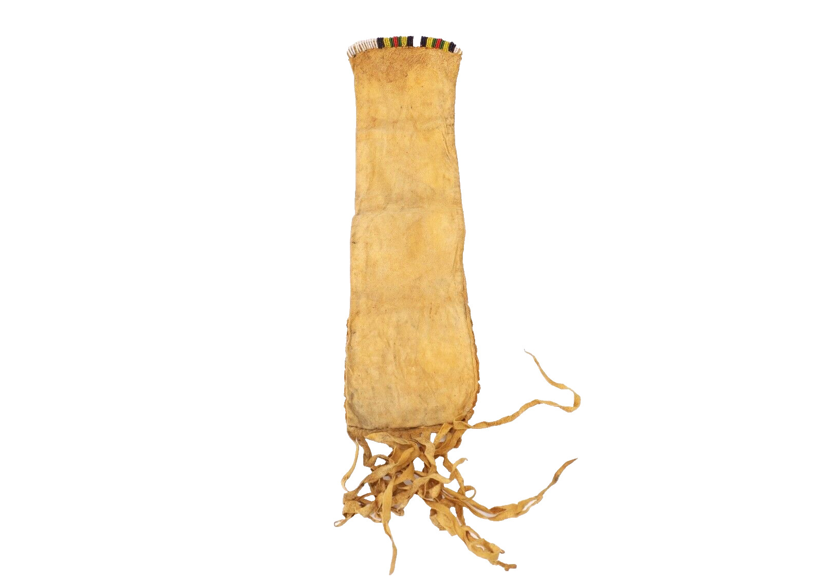 Northern Plains Pipe Bag