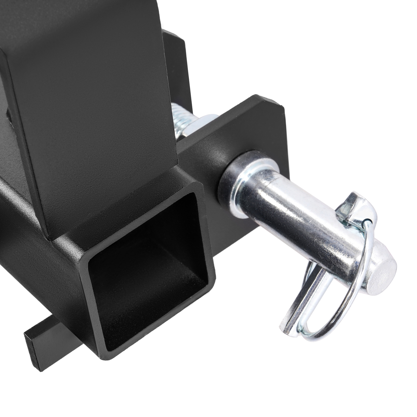 For Category 0 & 1 Tractors 3 Point Rear Grading Blade Scrape Blade Steel 52"