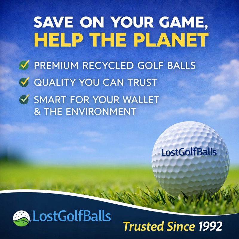 Titleist Pro V1x 2018 Left Dash RCT Used Golf Balls Pristine 12 Pack