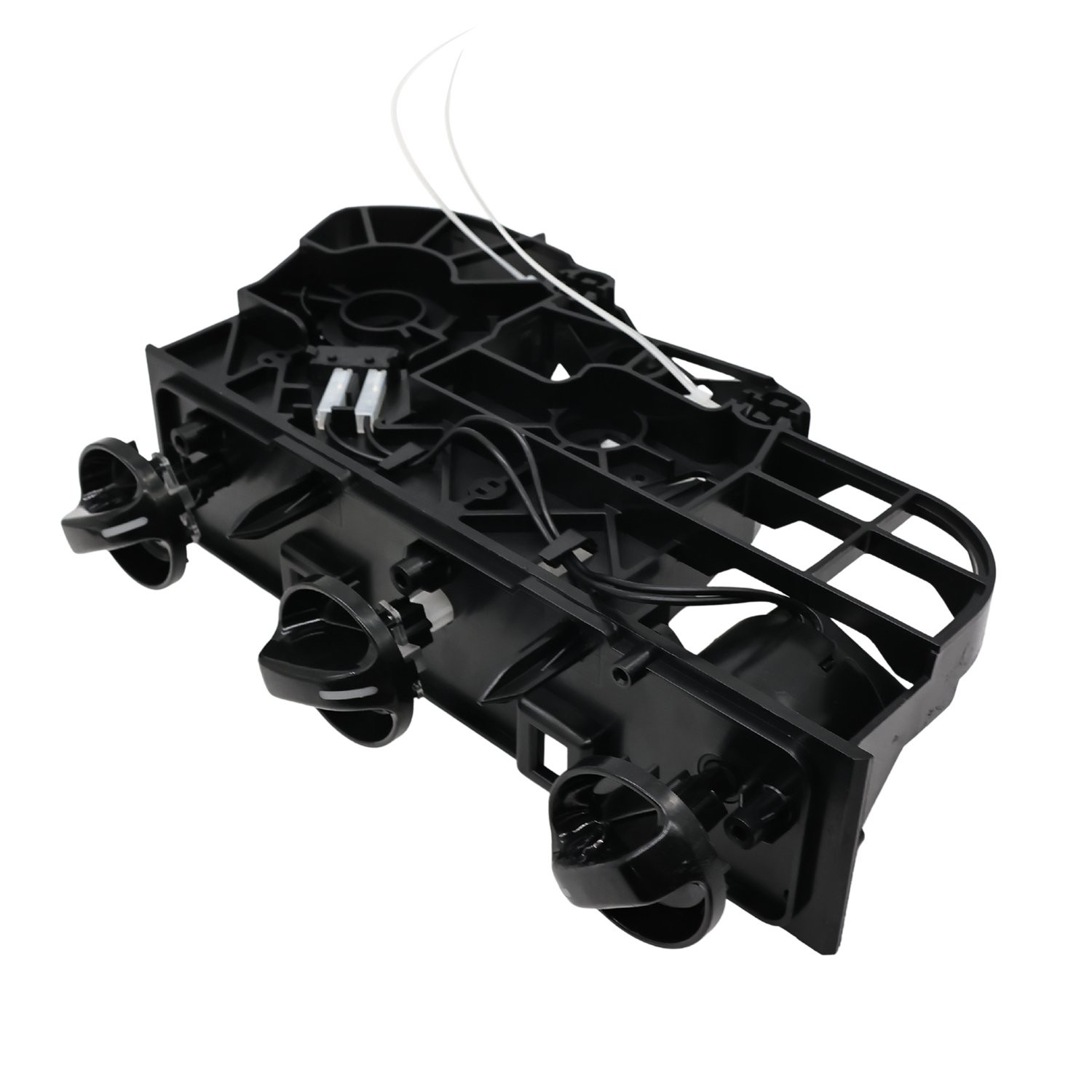 A/C Heater Climate Control Unit 559100C010 55910-0C010 FOR Toyota Tundra 2000-06