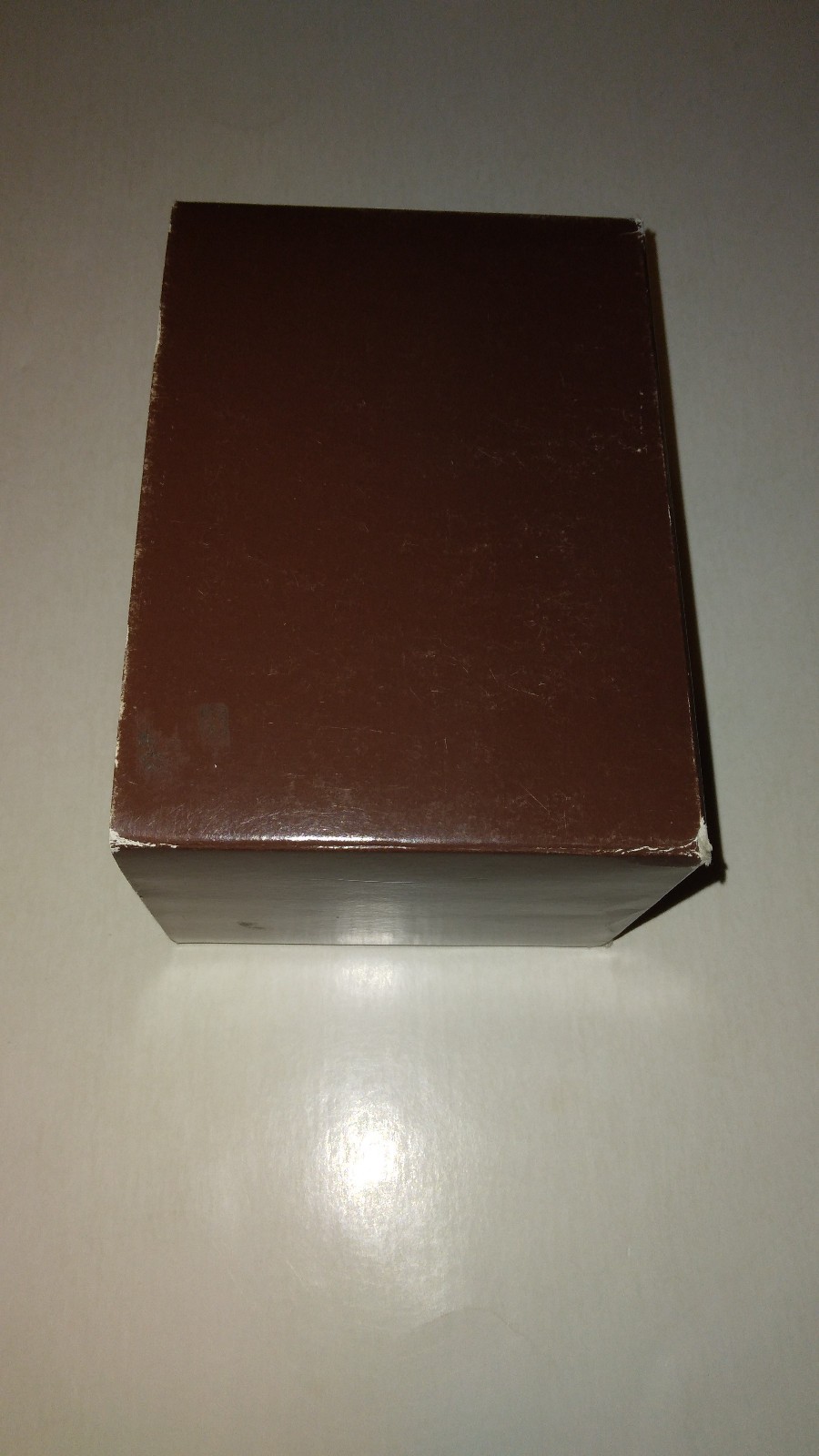 חמשה חמשי תורה Five Books of Moses Chumash Torah 5 Volume Set Hebrew Flex Covers