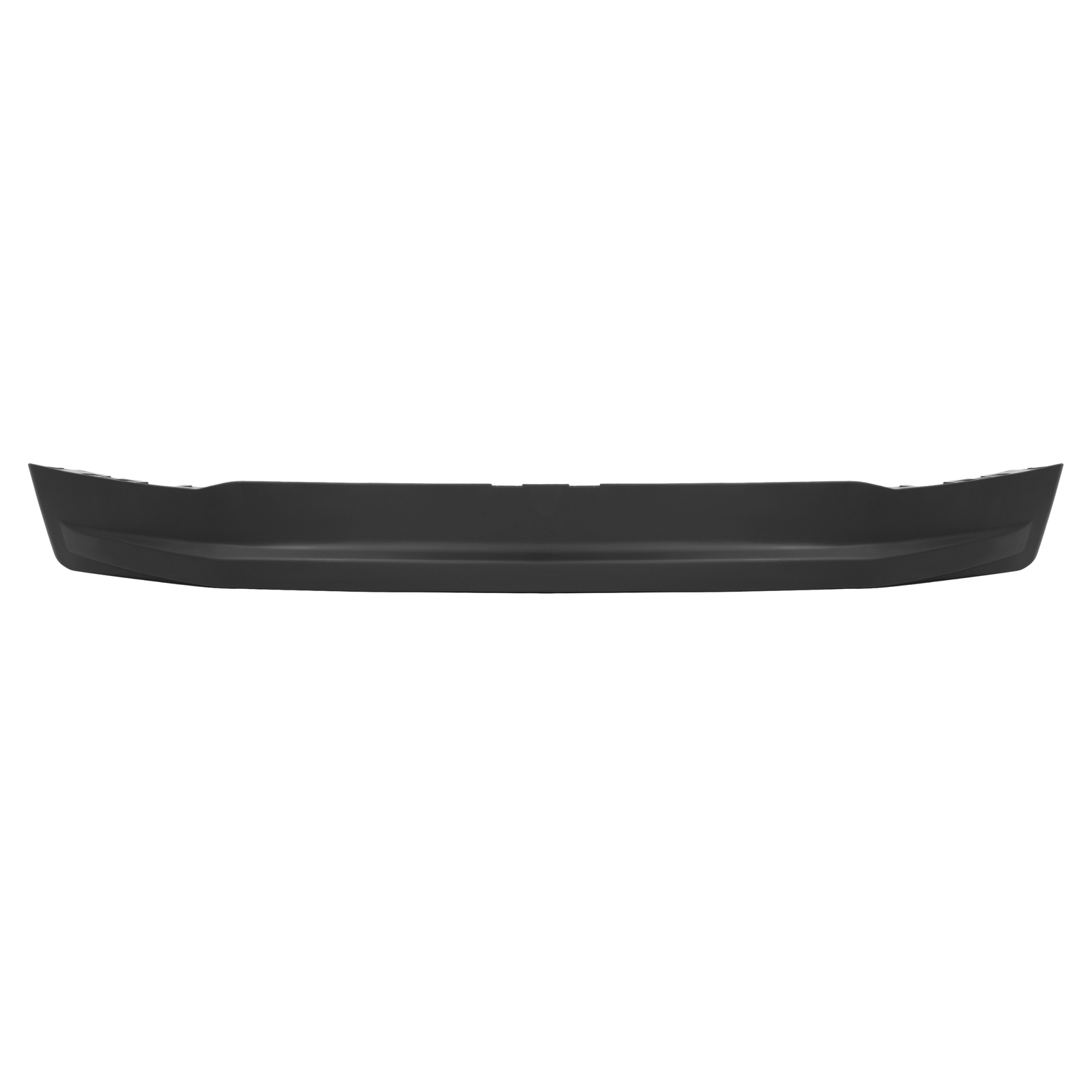 For Ford F-250 F-350 F-450 F-550 4WD 2017-2019 Front Lower Bumper Valance Panel