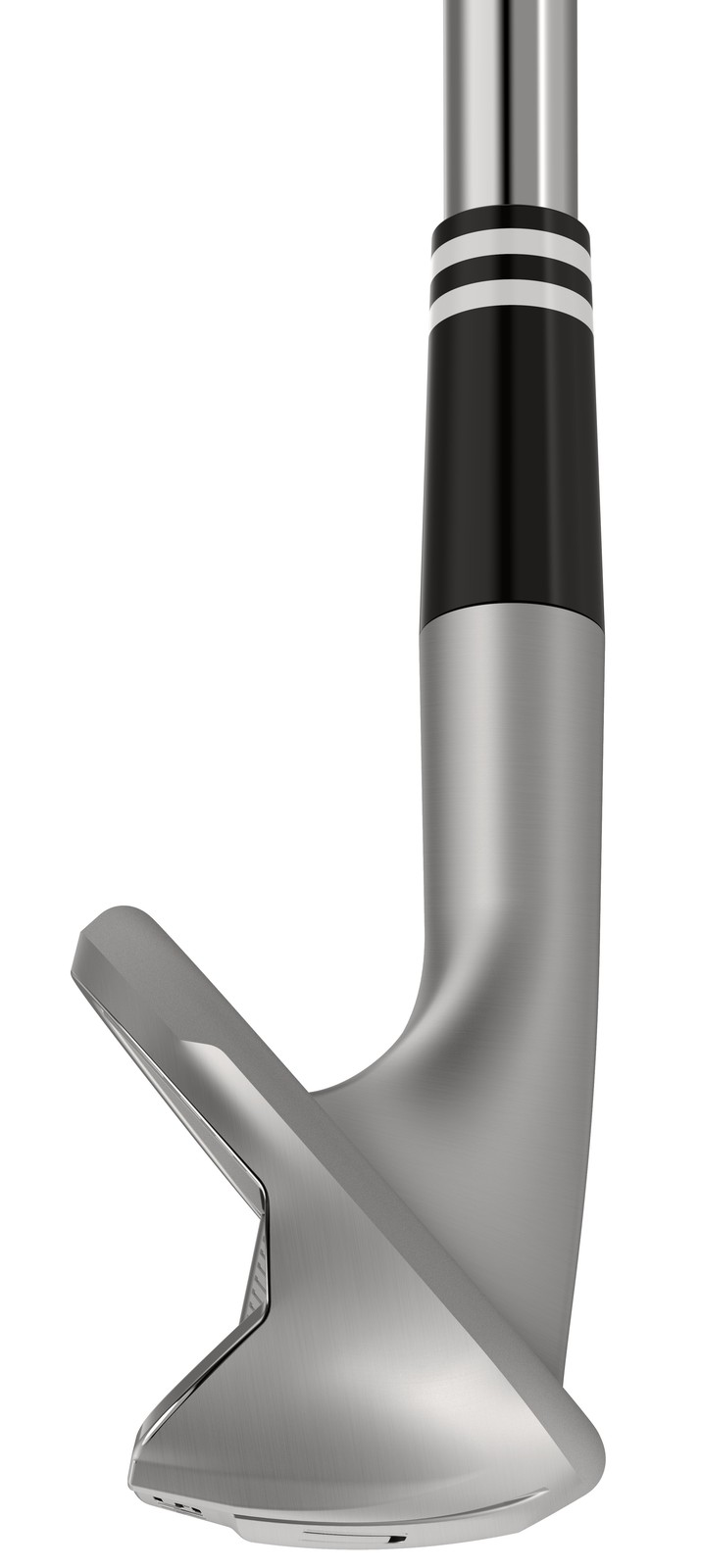 Cleveland Smart Sole Full Face 64* Lob Wedge UST Mamiya Recoil Dart 80 Excnt