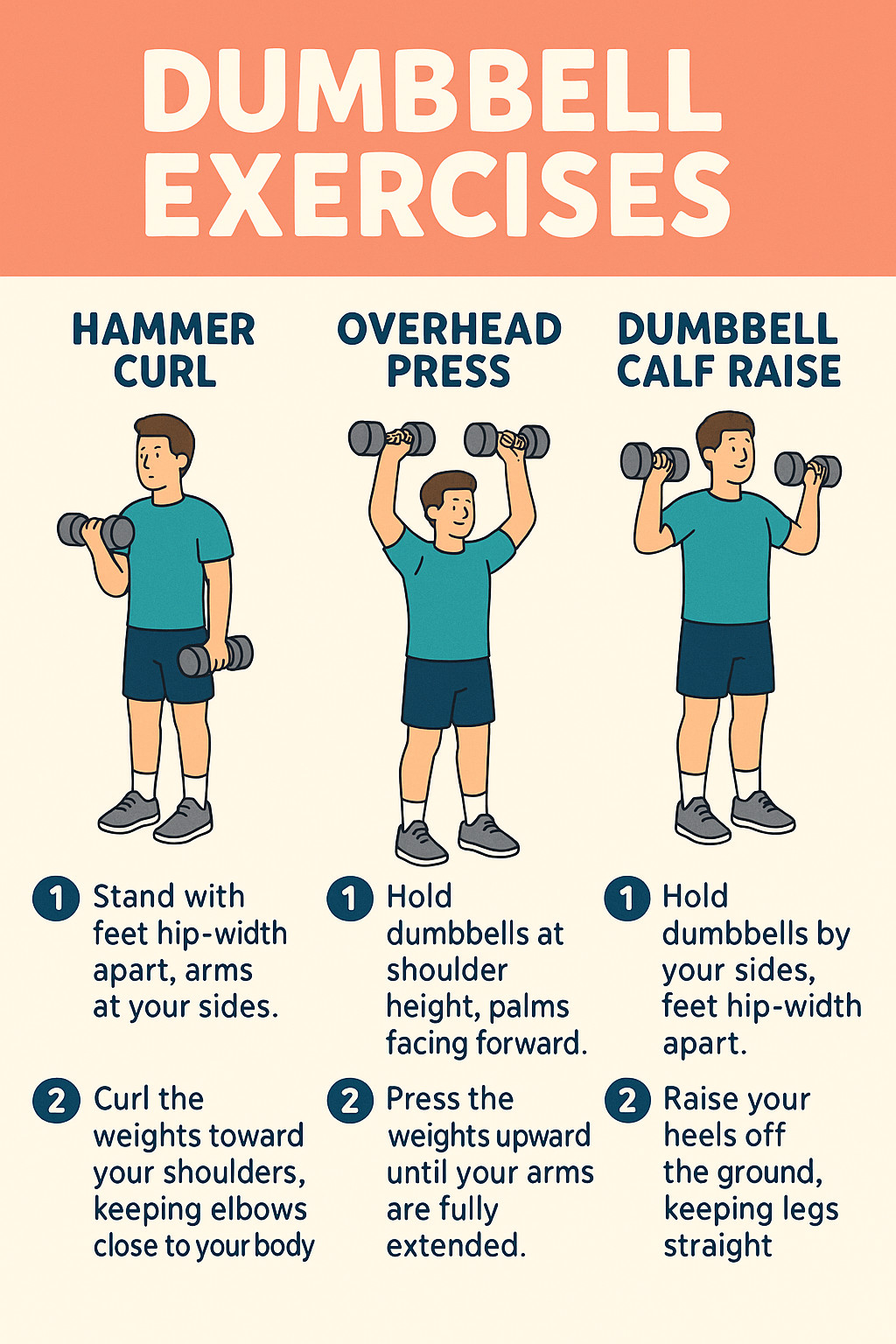 Neoprene Dumbbell Weights Pairs & Sets | 10lb Pair of Dumbbells Grey Brand New.