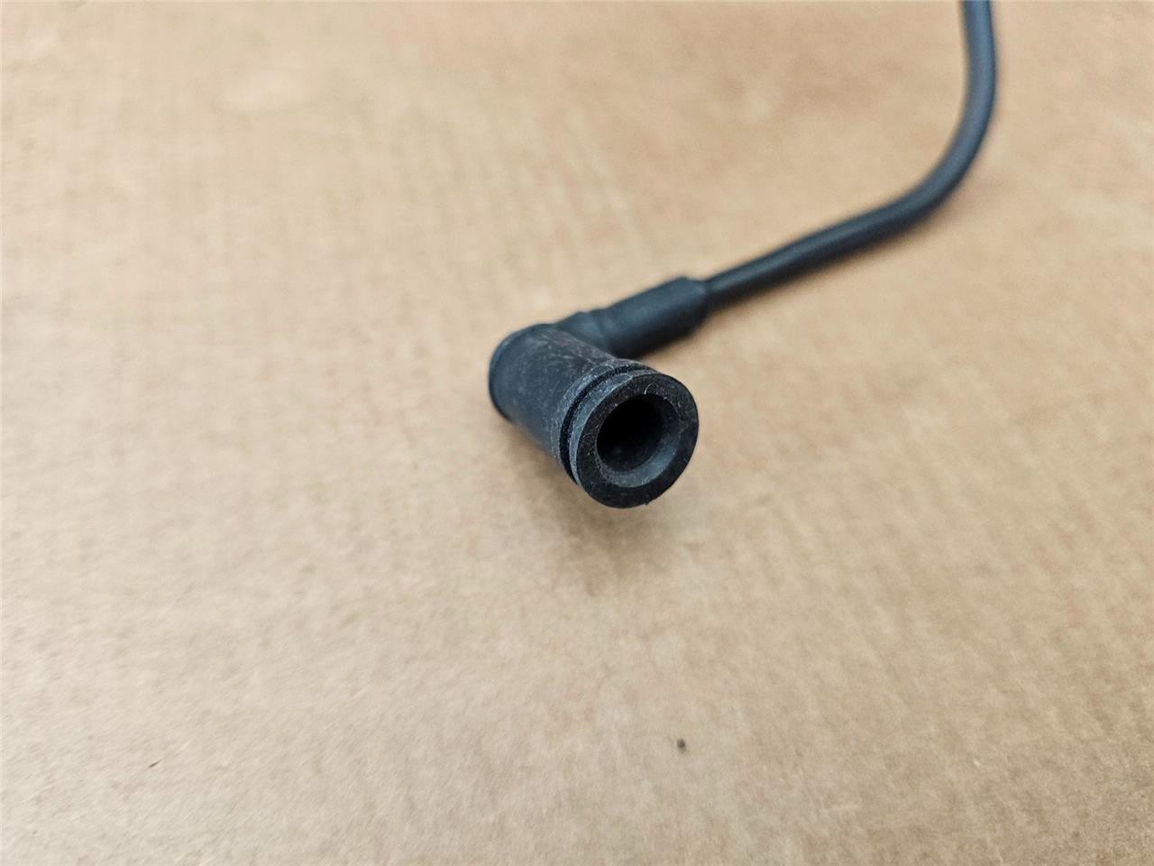 1996-2002 Dodge Ram 5.9L Cummins Diesel 2500 3500 Cruise control 43" vacuum hose