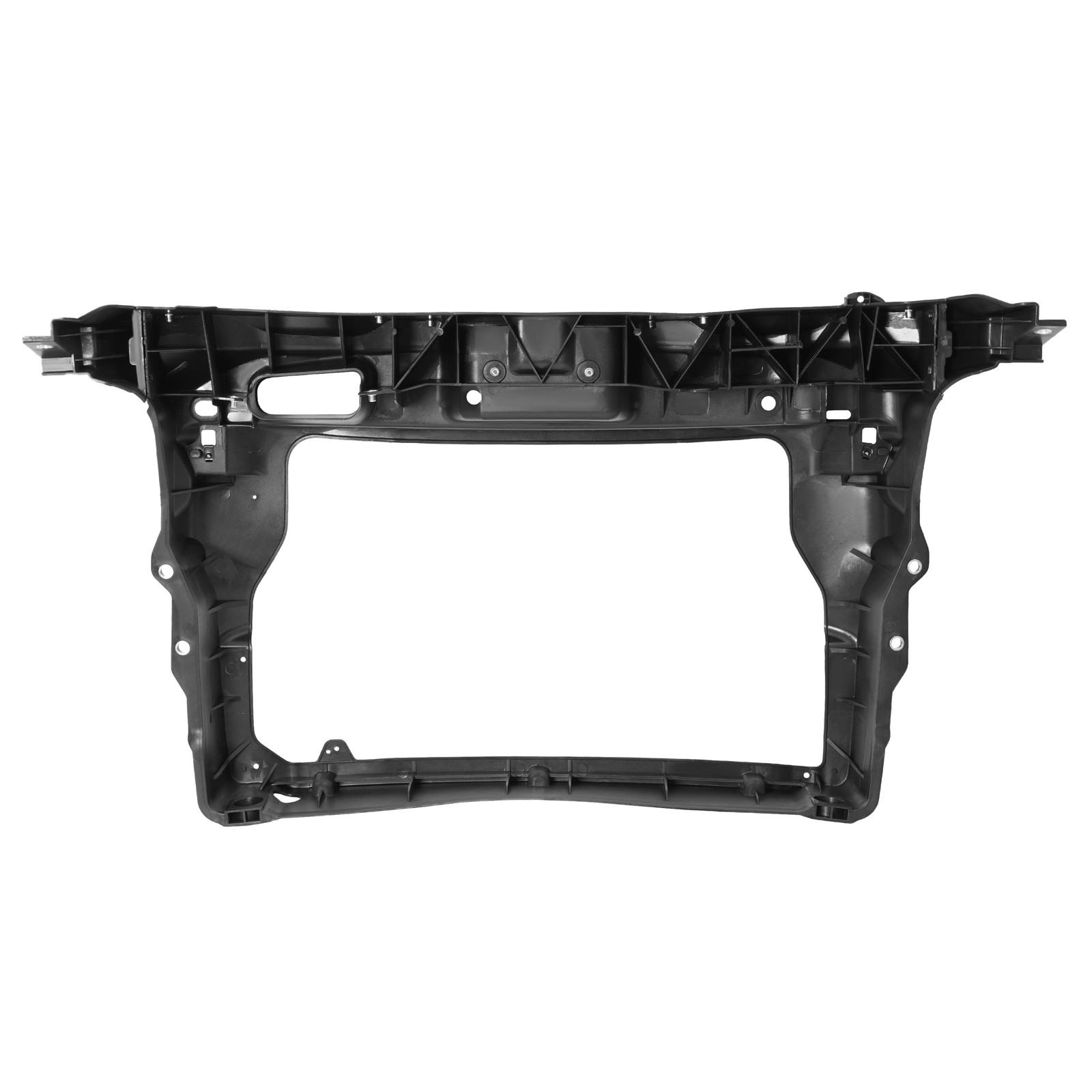 For Ford Explorer 11-15 Front Radiator Support Assembly #FO1225206 | BB5Z16138A