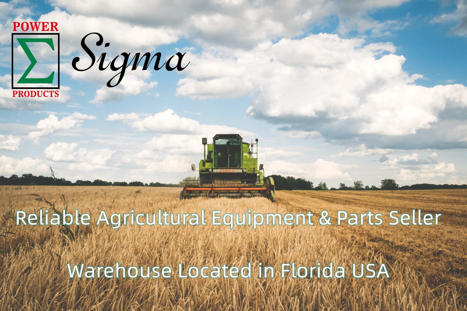 10 Pack 2-Prong Teeth For Vermeer 503I 504H 505L 5400 5410 5500 554 555 604 605