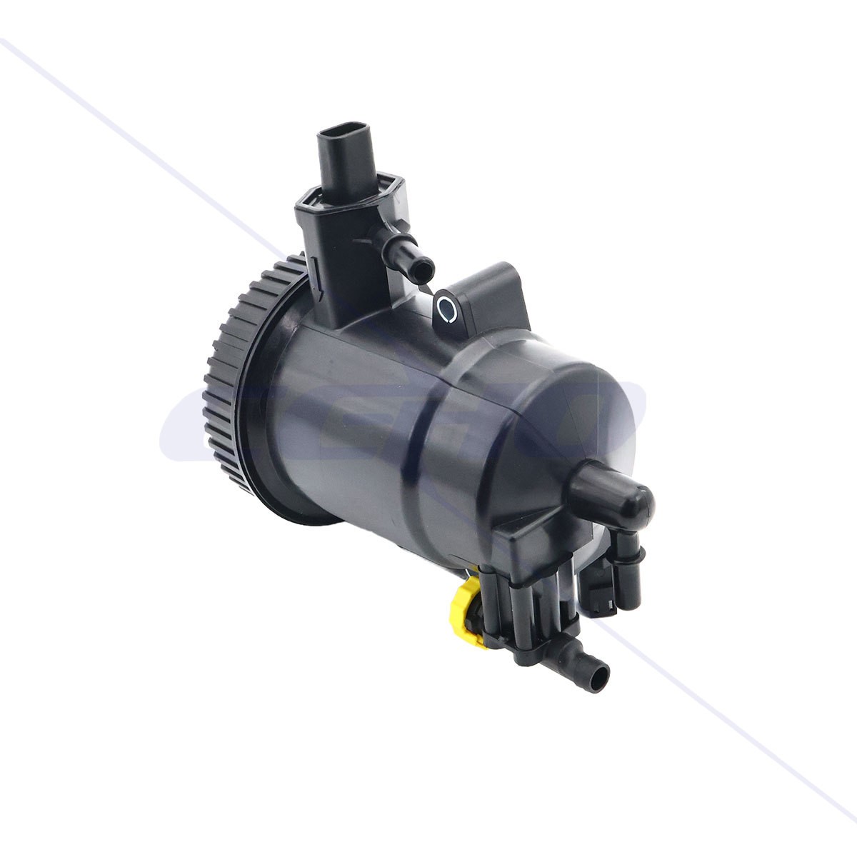 Fit For 2011-2012 Ram 2500 3500 6.7L Diesel 68065609AC Fuel Filter Housing US