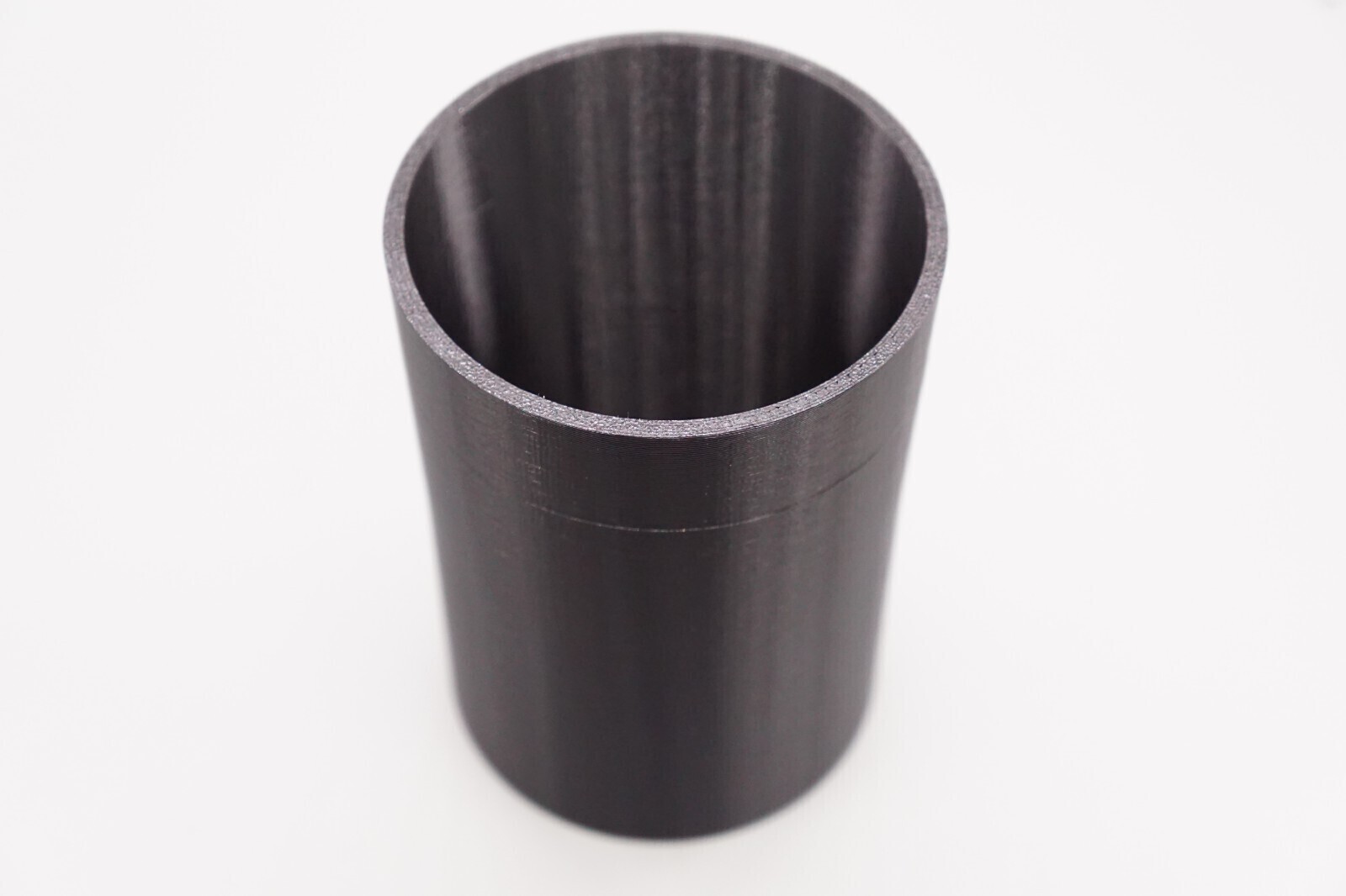 Adapter Extender to 2.5" ShopVac Nozzle for Ryobi RY40402 40v Leaf Blower