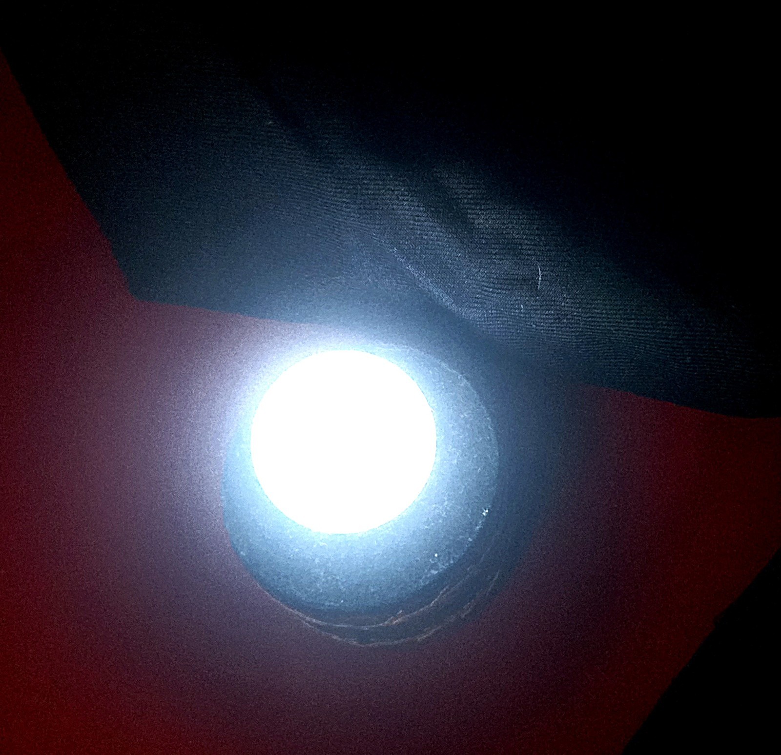 ARLEN STUDIO DIRECT. GYPSY LIGHT. Limited Edition.