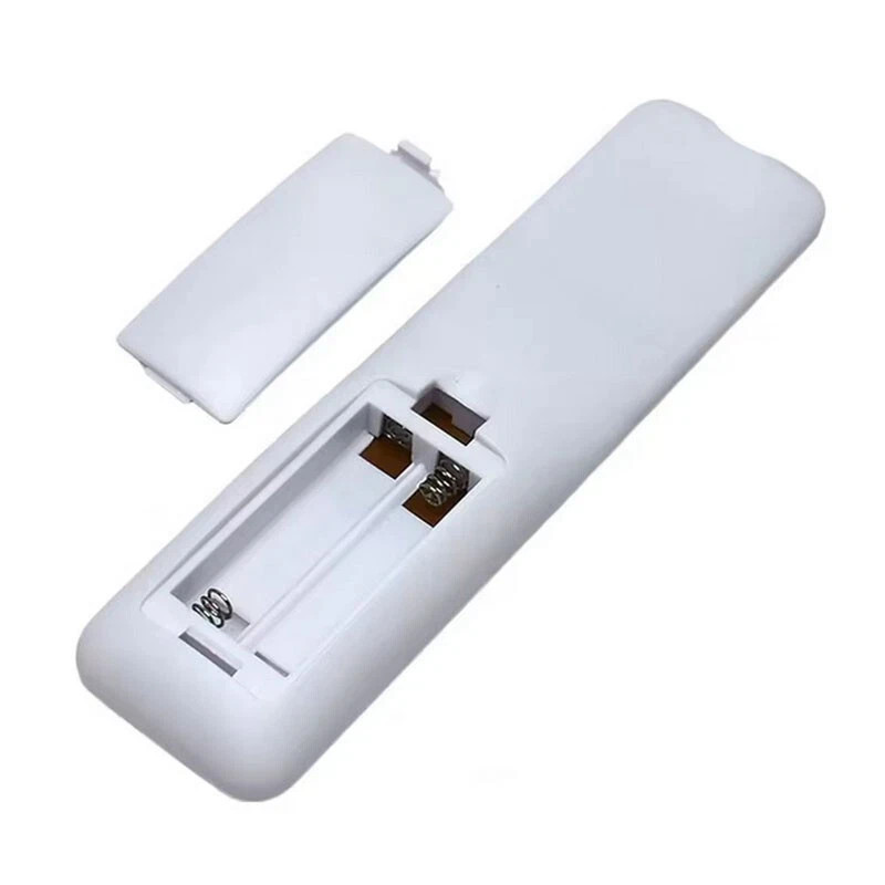 NEW! Universal Basic Remote controller fit for Ceiling Fans with Light