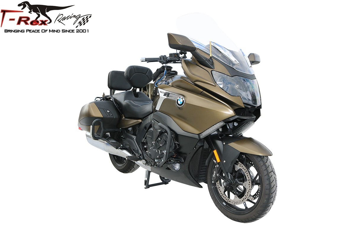 T-Rex Racing 2016 - 2023 BMW K1600B Center Stand