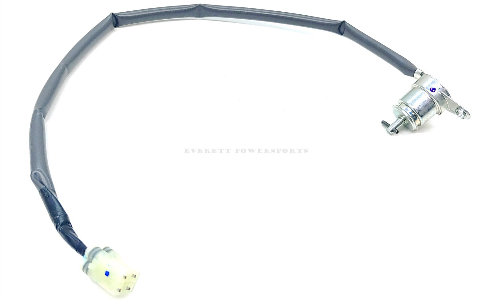 Genuine Honda Gear Position Sensor 01-14 TRX500 Rubicon Gear Change Switch #H259