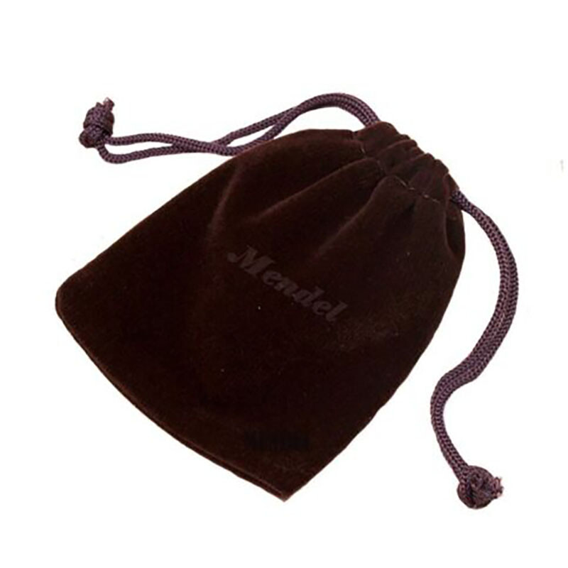 MENDEL Gold Plated Mens Biker Cuban Link Band Ring Men Stainless Steel Size 7-15