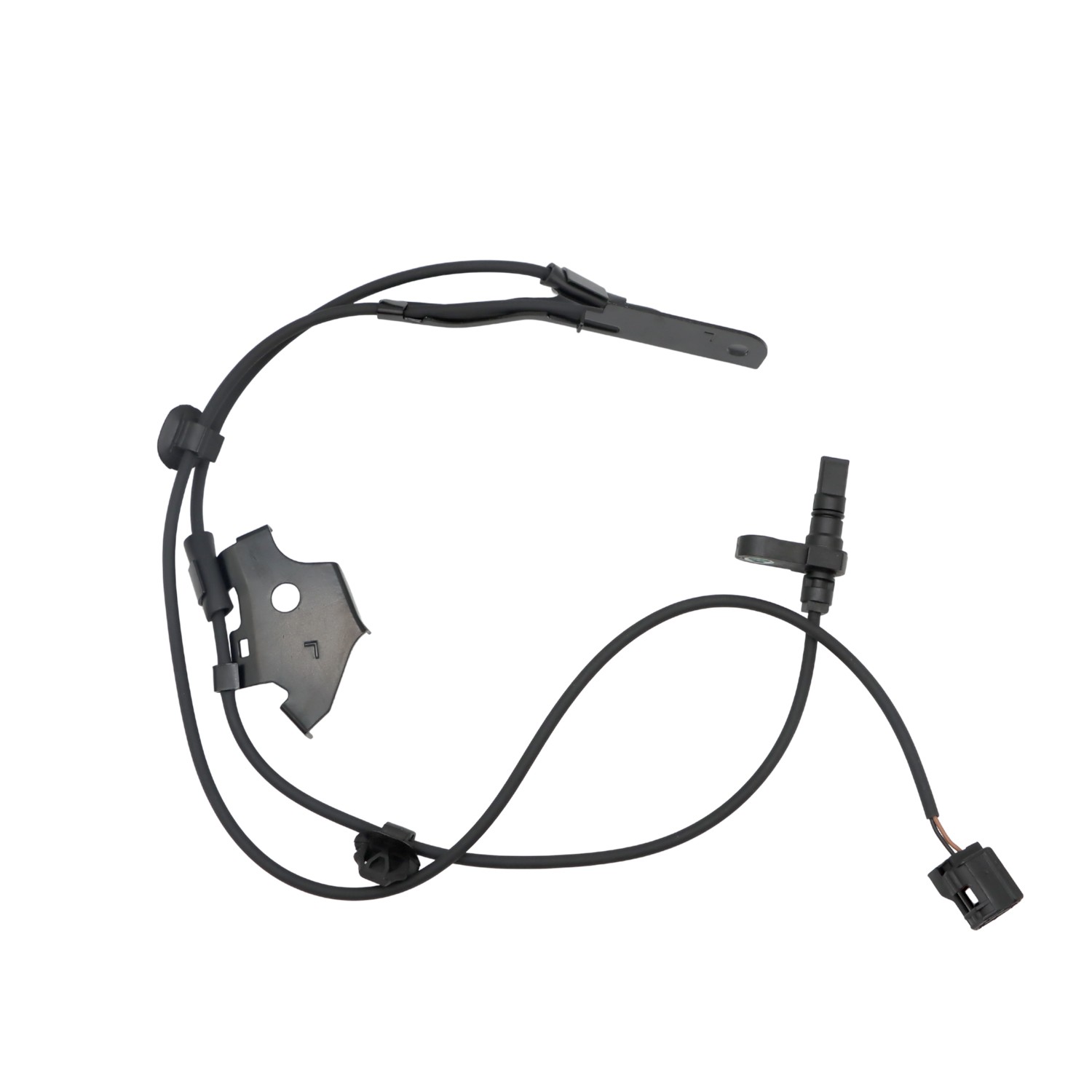 For 2014 2015 2016 2017 2018 Toyota RAV4 Front Left Right ABS Wheel Speed Sensor